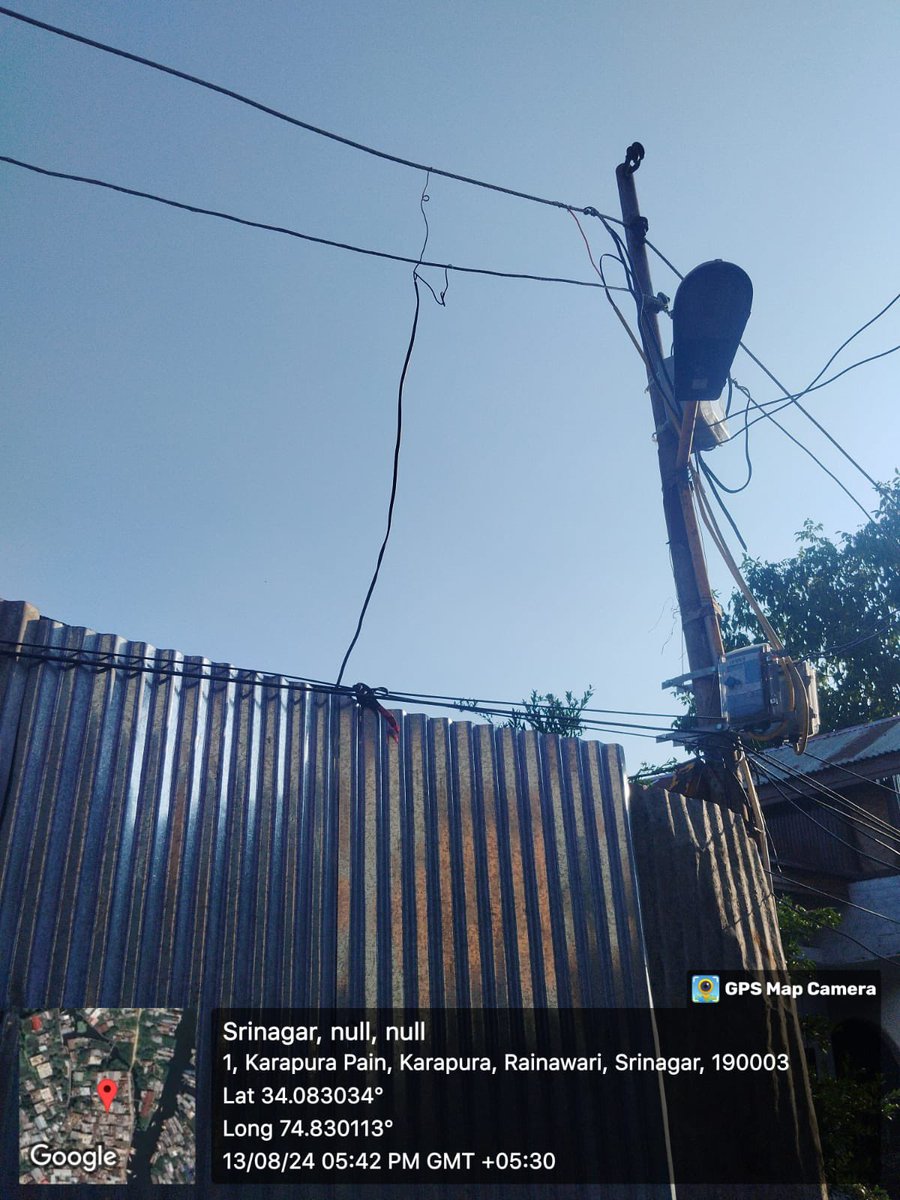 AeeDalgate's tweet photo. Inspection, bill distribution and revenue realization  underway in #ESD📍 Dalgate: Consumers are requested to pay their bills on time to avoid disconnections.
@KPDCLOfficial @OMCircle1 @XEd1st https://t.co/P9jnPNmlUF