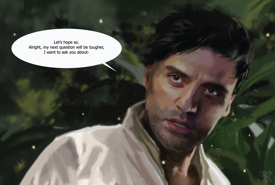 KasiopeaArt's tweet photo. Part 18 of Scene VII https://t.co/umuveGVPgy