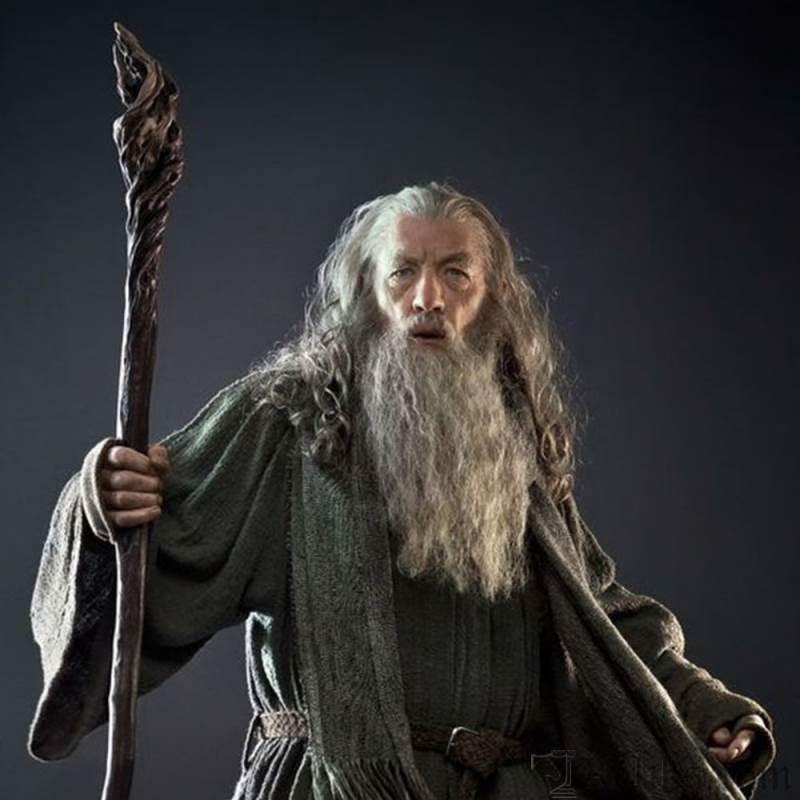 Tolkienverse ᚠ tweet media