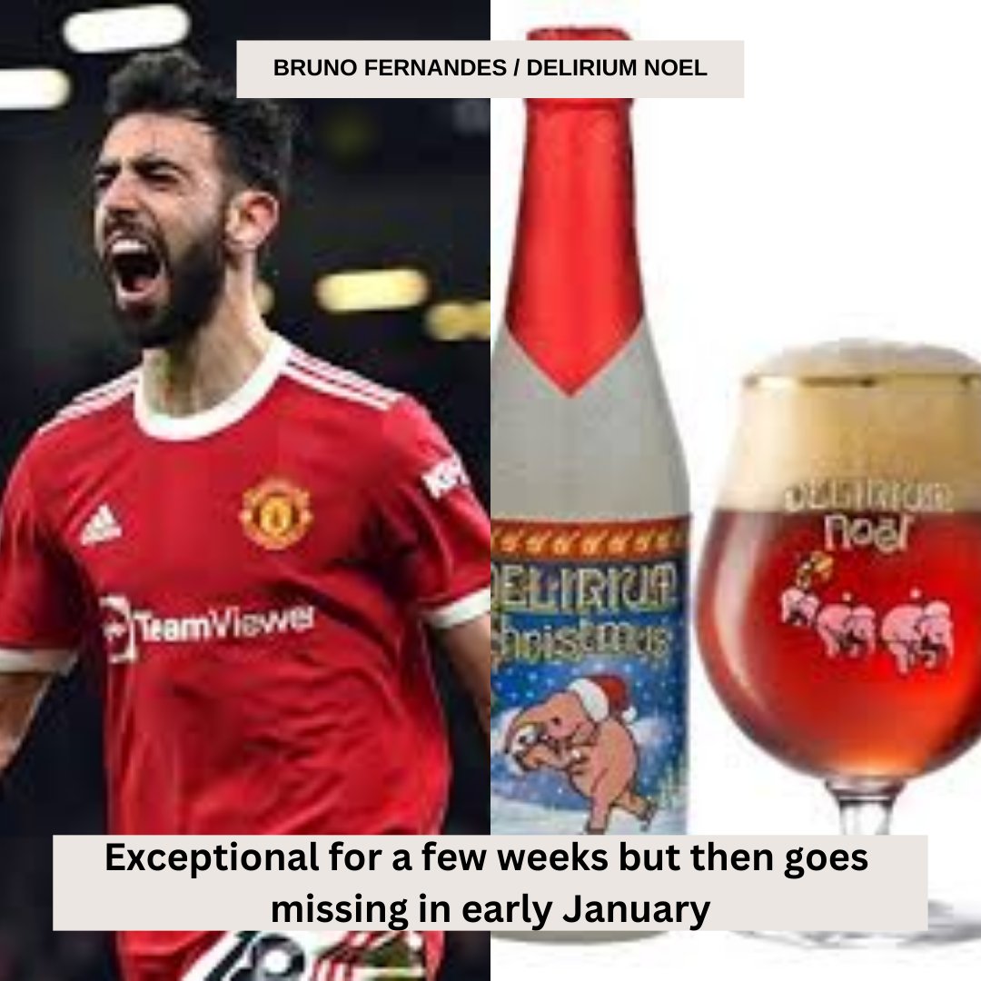 Stalybridge Buffet Bar & Beerhouse tweet media