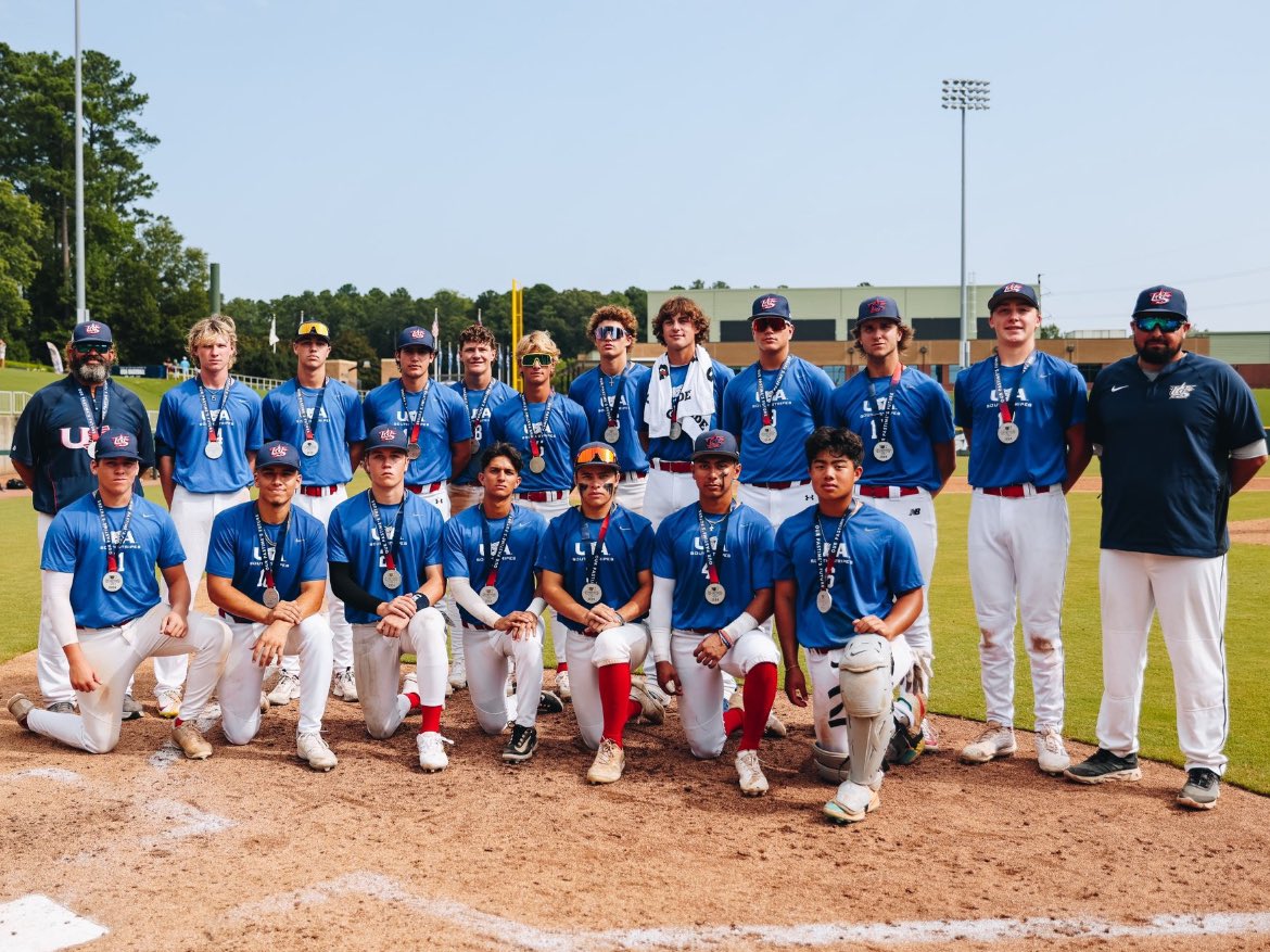 Carson Allen tweet media