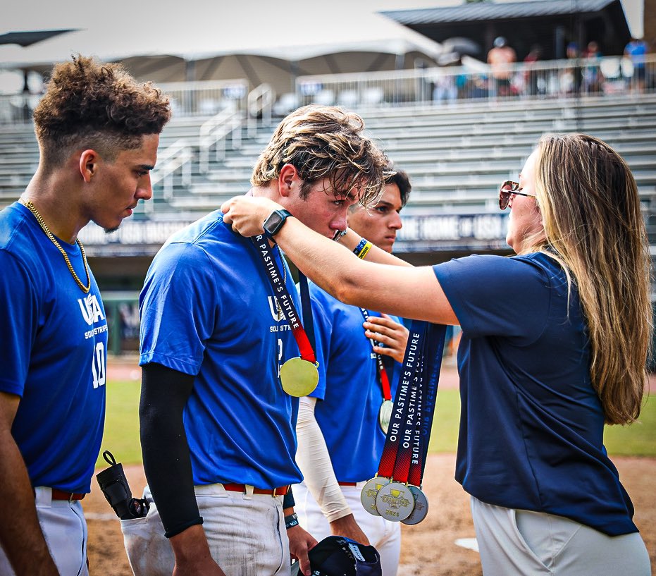 Carson Allen tweet media