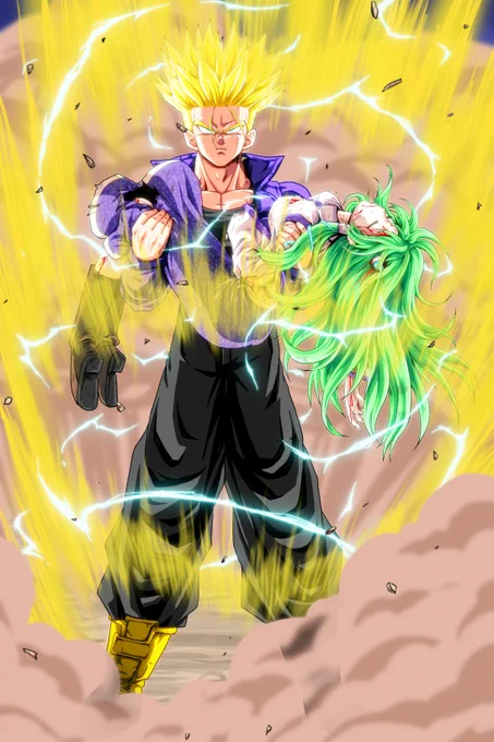 #無言でビフォーアフターを見せつけよ 