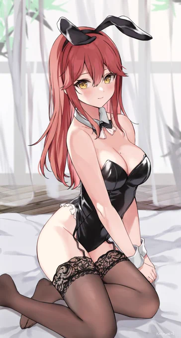 (⁠。⁠•̀⁠ᴗ⁠-⁠)⁠✧今日も寝休日の不甲斐ない一日を過ごしてしまったが明日は容赦なくシフト休みってのを満喫する。つもりなんだけど確たる予定が無いので(笑)とりあえずホビー部活動とお掃除しようと思う。やれやれ。確かなる断酒成功皆さんおやすみなさいよし、アイス食べよう。 