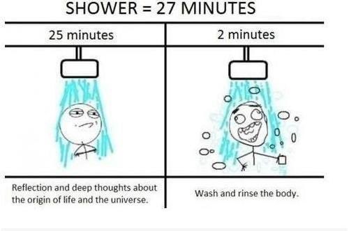 maciatio's tweet image. True

#MemeLife, #MemeKing, #FunnyMemes, #Hilarious, #MemeOfTheDay, #LaughingOutLoud, #ComedyGold, #MemeAddict, #RelatableMemes, #EpicLaughs