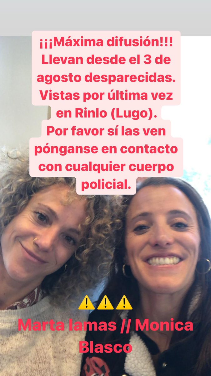 SenorGanan's tweet photo. Es la madrina del hijo un compañero. 

Por favor, RT. Vamos a ayudar!! 💪 https://t.co/da5YkbnKIu