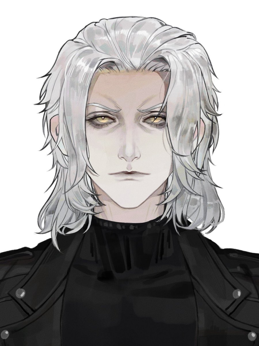 Haiyu Dongfang tweet media