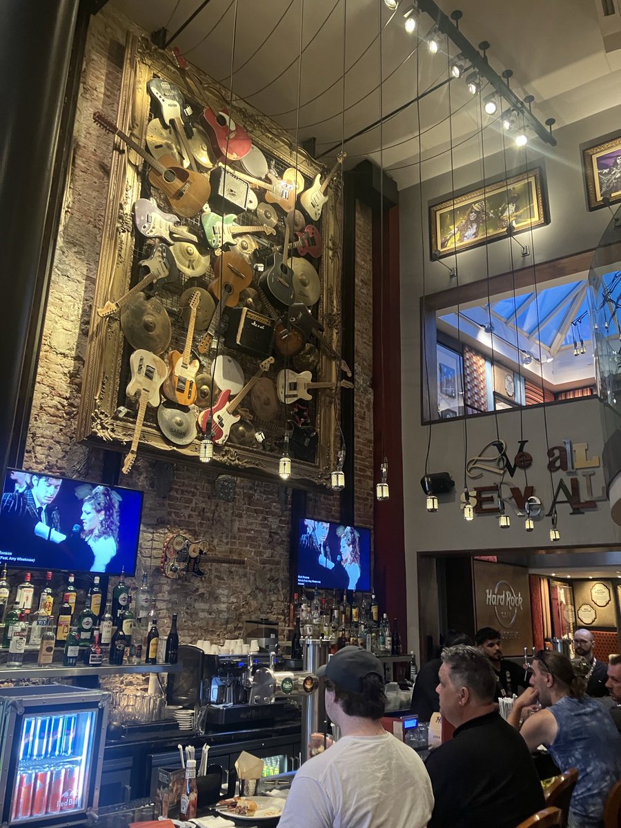 Wbury Explorers💙 tweet media