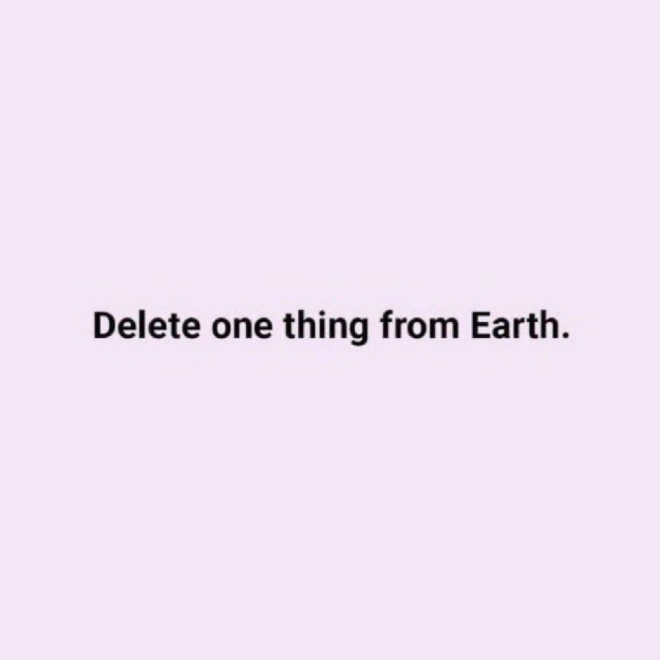 Dominic ✦ tweet media