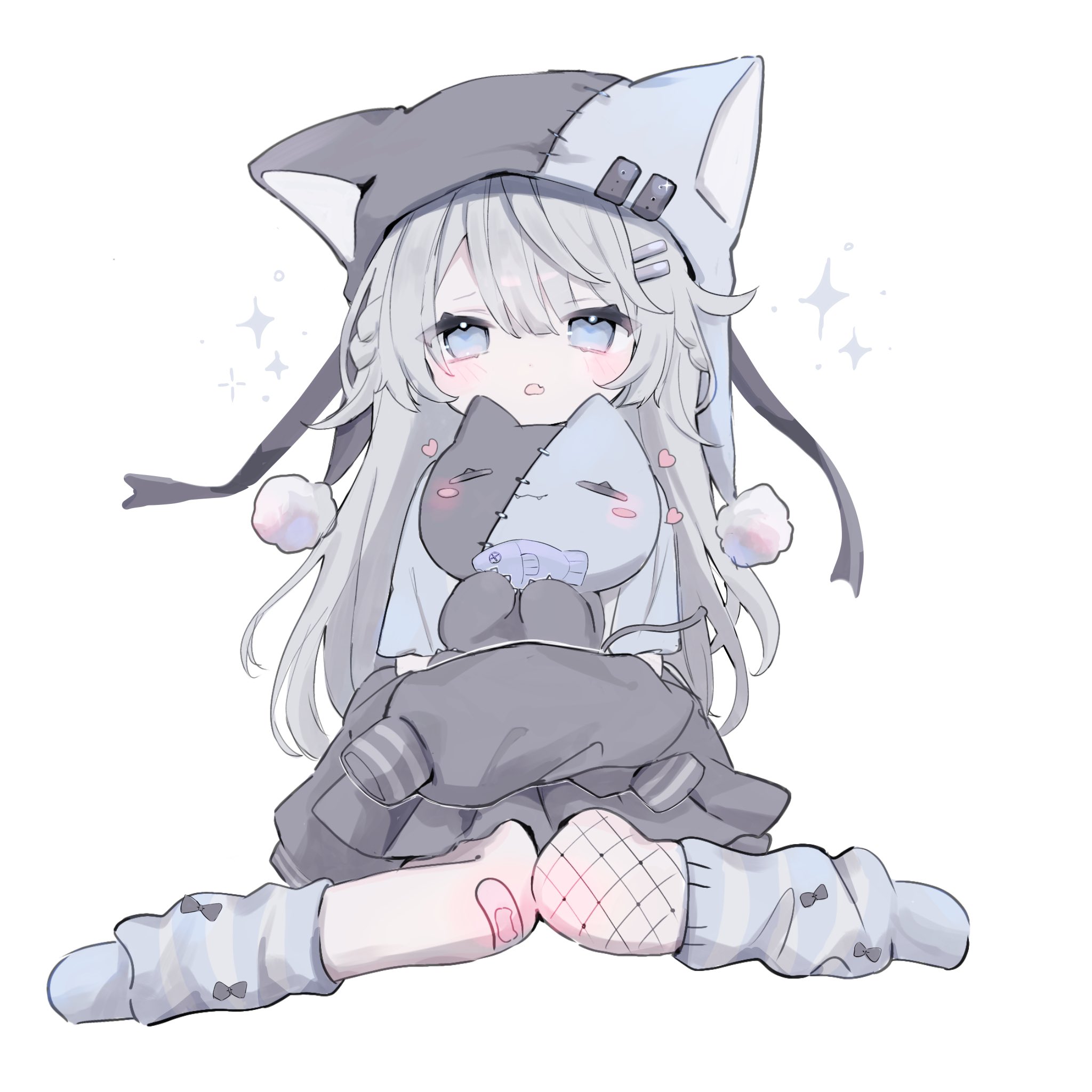 猫アレルギー氏 猫アレルギー (@necoalle) / X