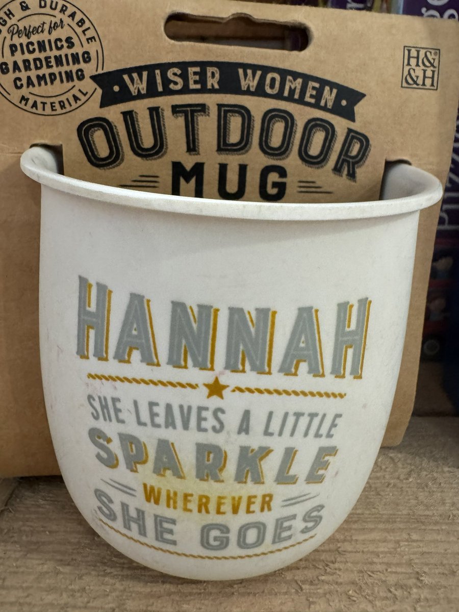 Robert J Smith tweet media