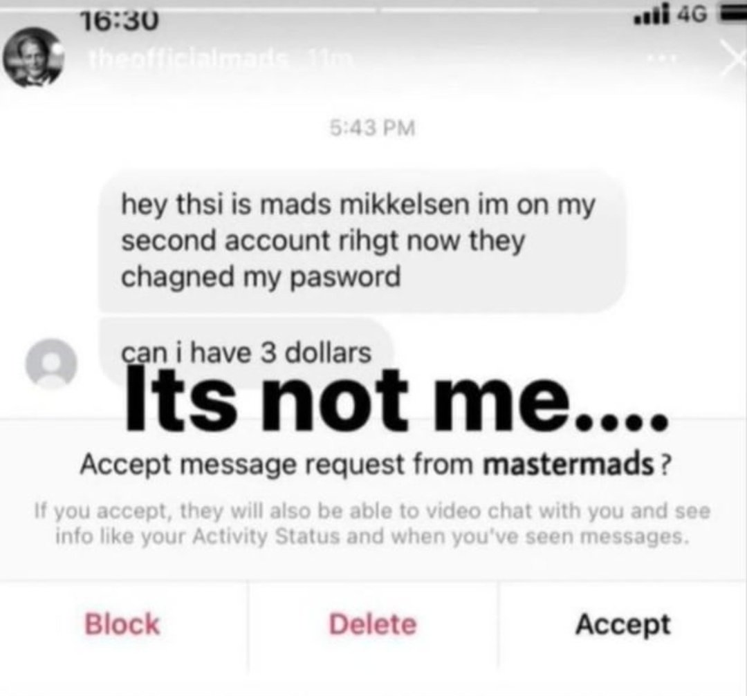 hannigramcoded's tweet image. 