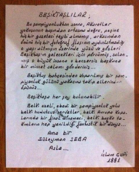 #süleymanseba ♾️