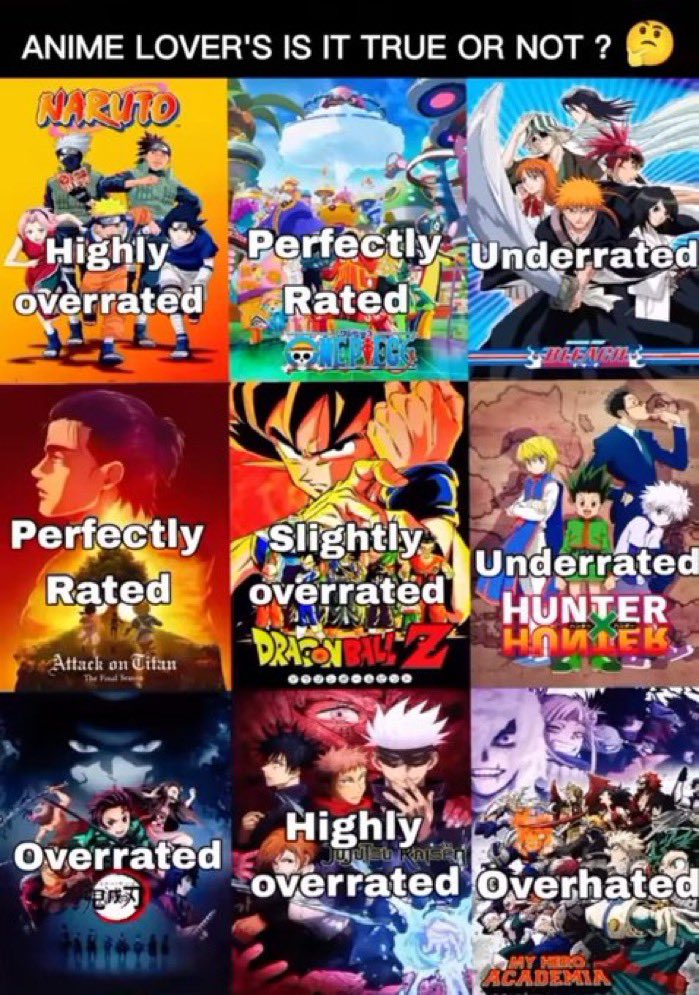Kaito kid♟️ tweet media