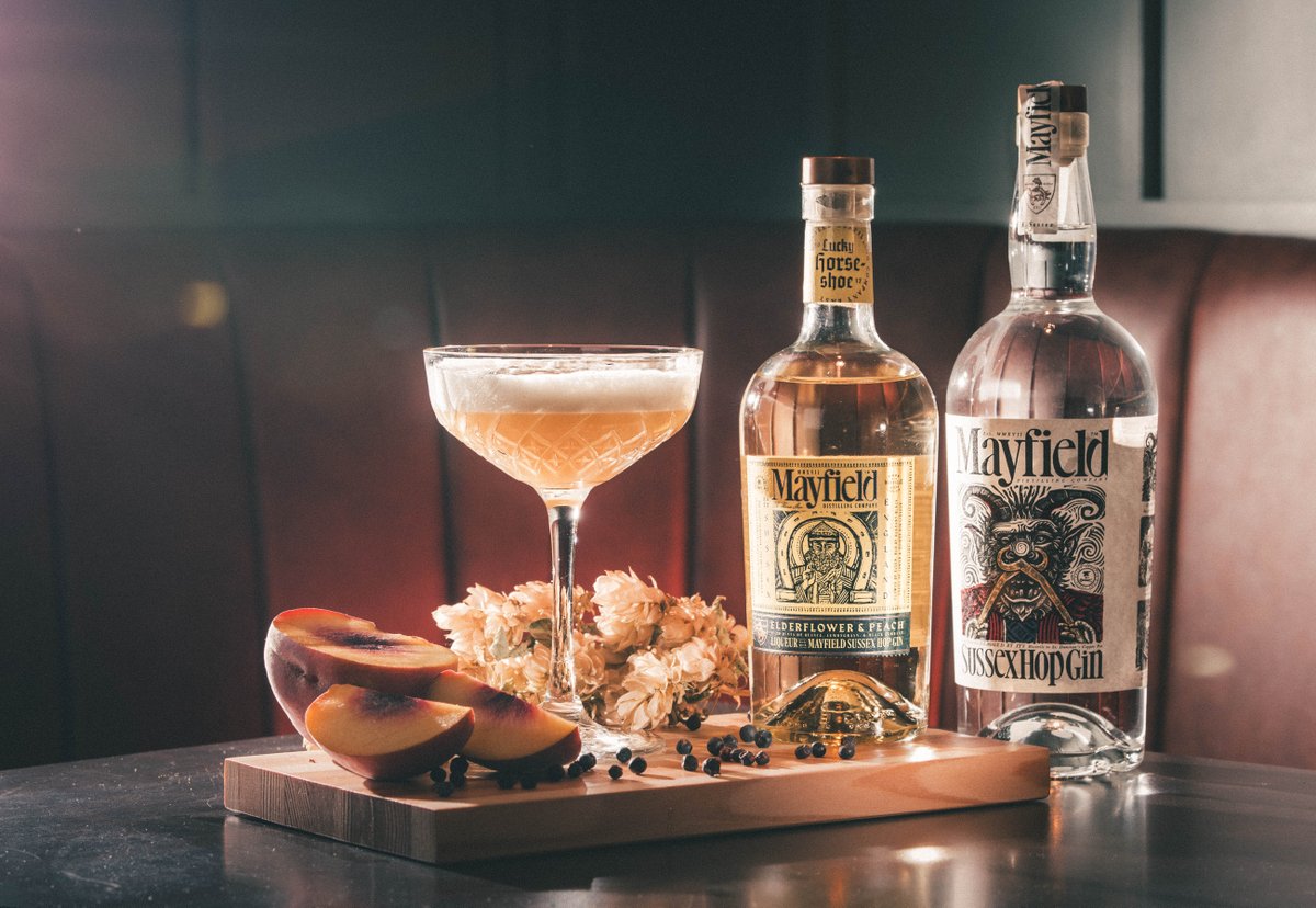 Mayfield_Gin tweet media