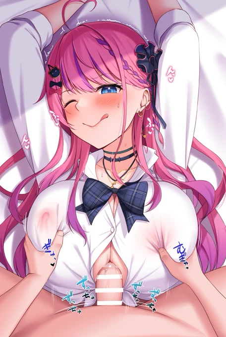 はさmlt 