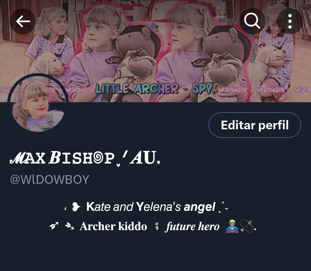 ⠀⠀
ᅠᅠ  ᅠᅠ 
                 • · · · ·   𝐍𝙴𝚆 𝐋𝙰𝚈𝙾𝚄𝚃   ⌖ ˖ °

         ᅠ    𝕄𝖆𝐝𝖊 𝖇𝐲 :   <a href="/WlDOWBOY/">𝓜𝙰𝚇 𝑩𝙸𝚂𝙷꩜𝙿 ֶָ֪ᐟ</a>. 
ᅠ
⠀