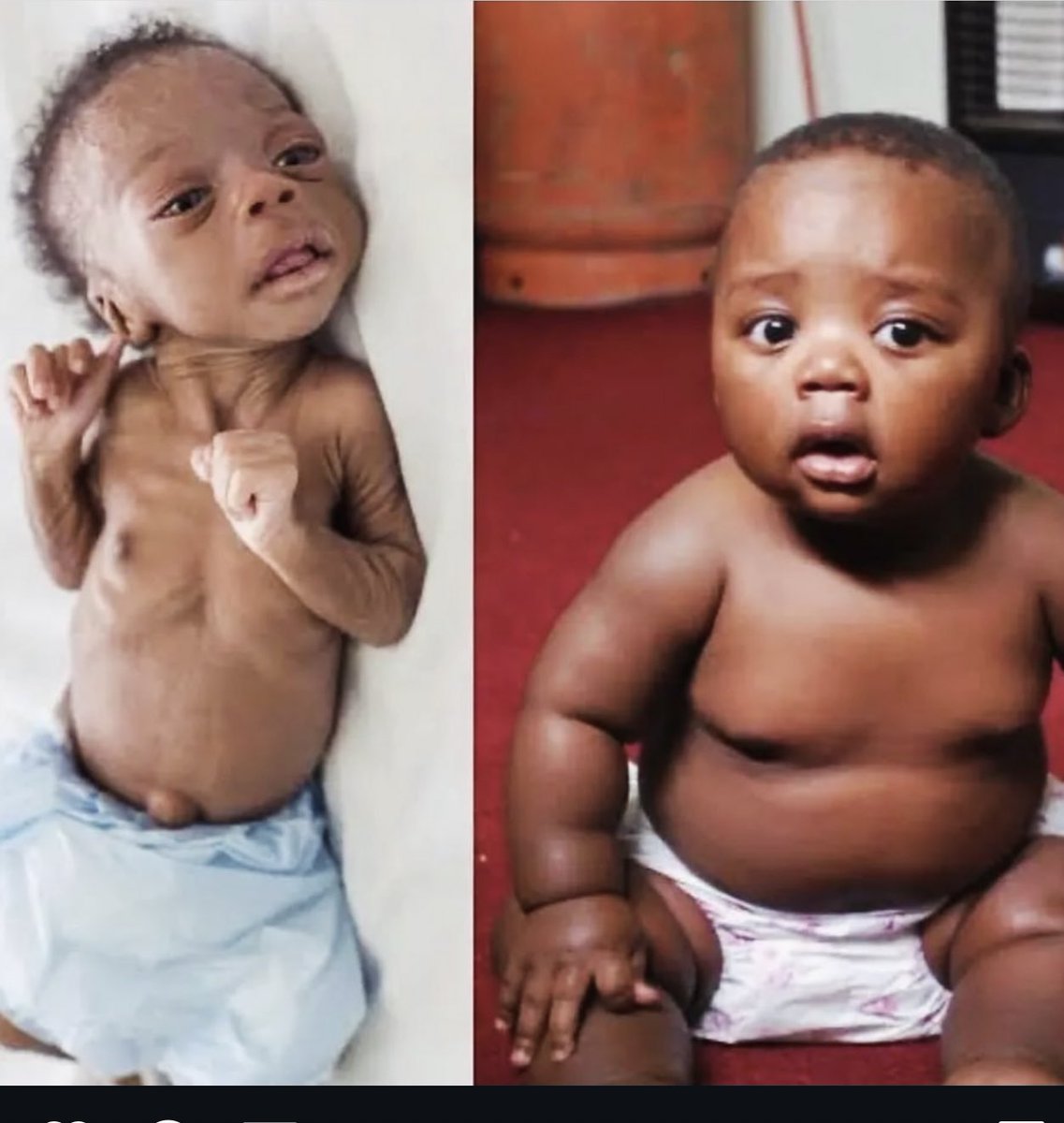 Omo Nwabunike tweet media