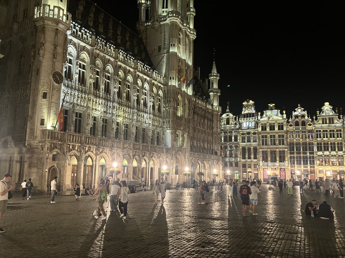 Wbury Explorers💙 tweet media