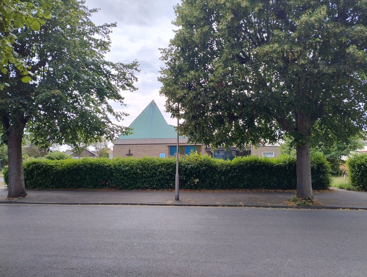 @JaneNewson@mastodon.online she/they💚🌻🌼 tweet media