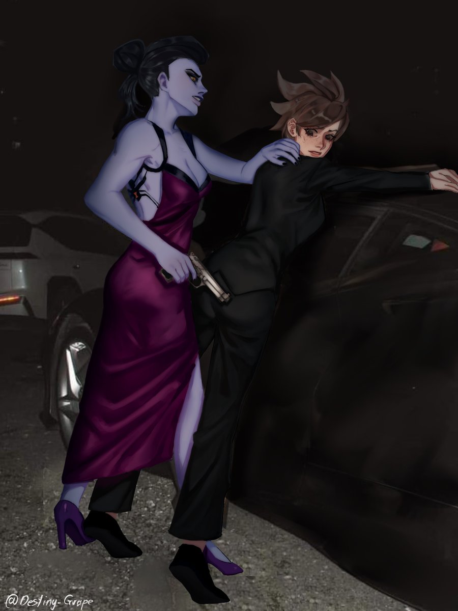 Tottenham Tickets – Home & Away Fixtures tweet media