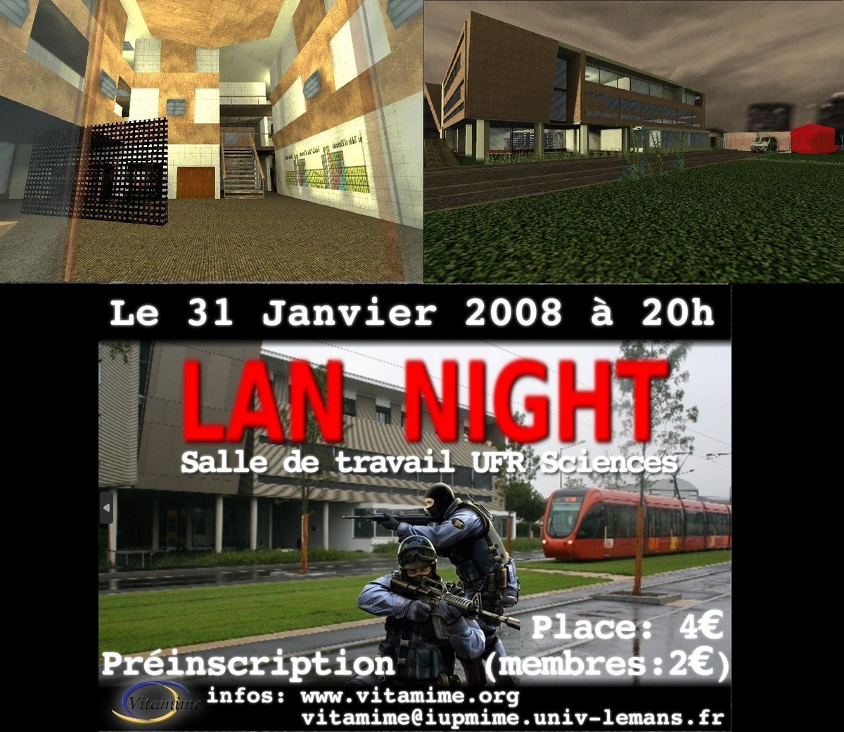 Damien The Game Dev tweet media