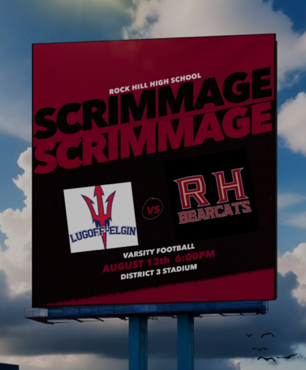 RHHSBearcatsFB's tweet photo. https://t.co/bWi0IG2lbt
