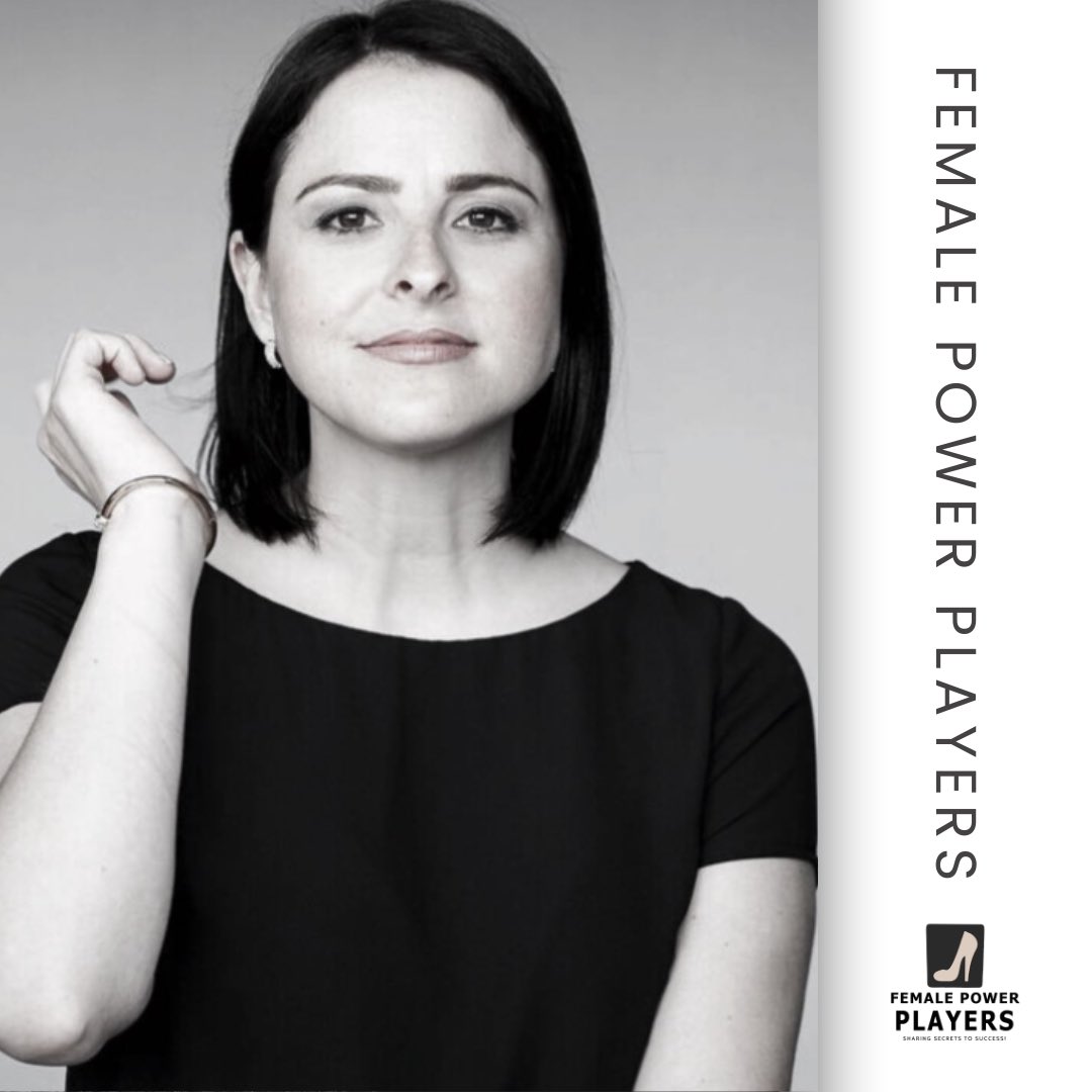 MicroMediaMarketing tweet media