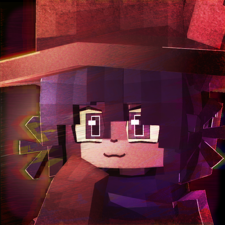 noanhg_'s tweet photo. This is the uhhh, the niko_83c
#Oneshotgame https://t.co/aKpMJErdGm