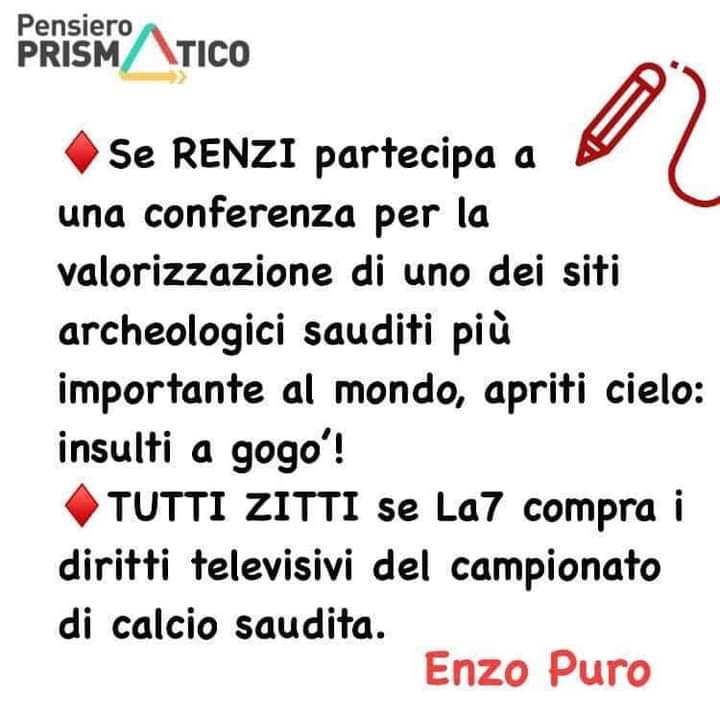 LEO (@frances66296817) on Twitter photo 