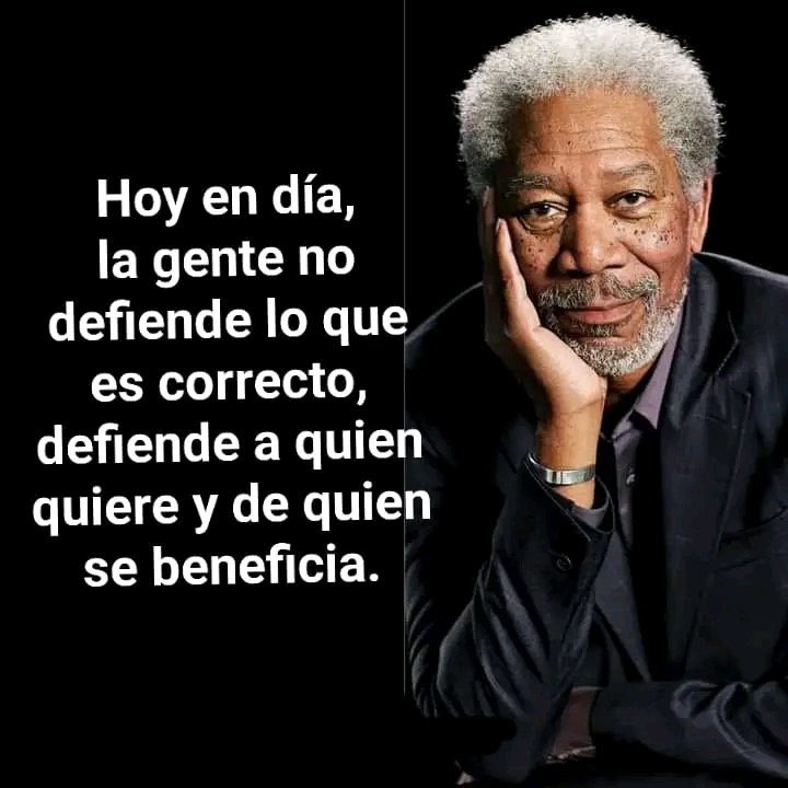 Nadia Luz Lara (@laranadialuz) on Twitter photo 