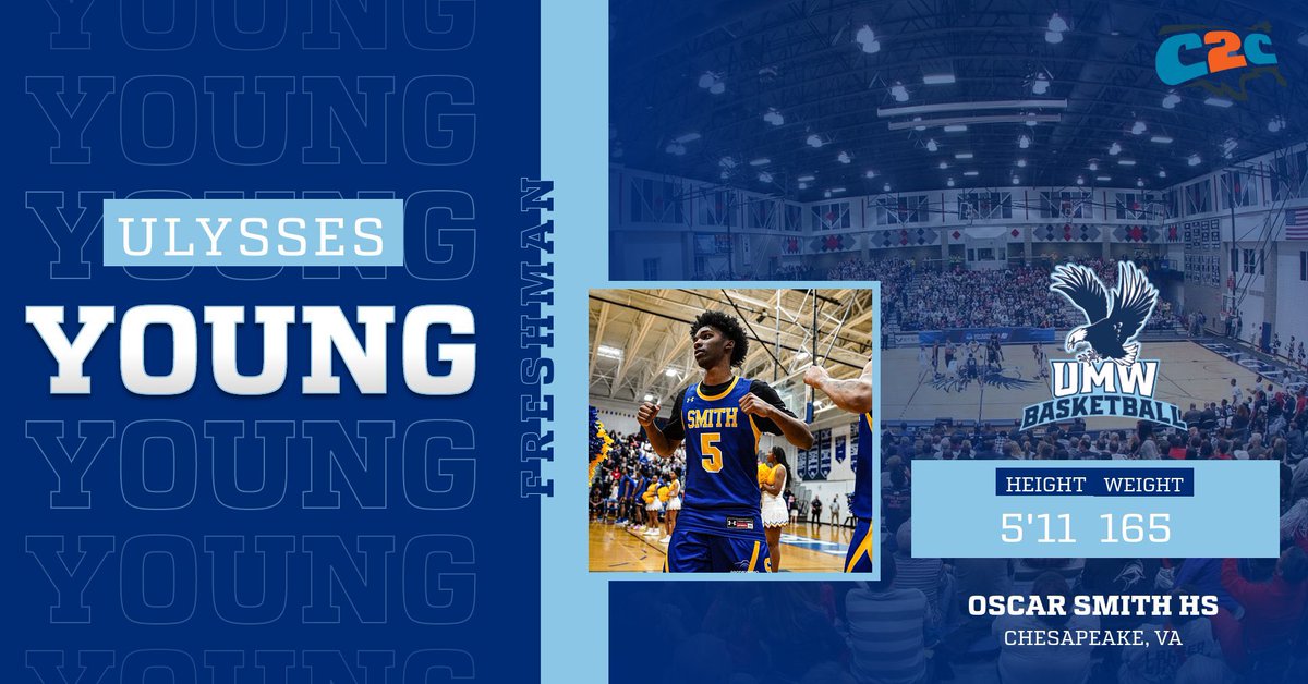 🚨 Incoming Freshman 🚨