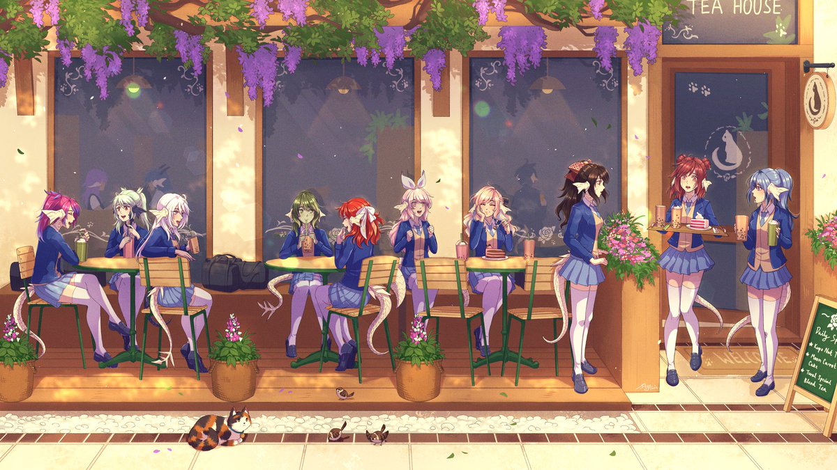 Deadguy78 tweet media