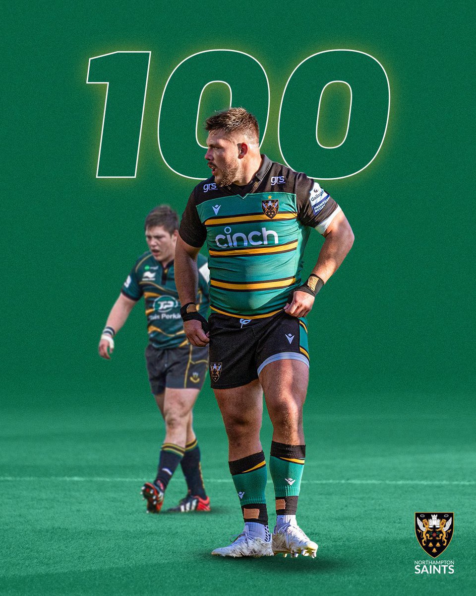 Mike Bowman tweet media