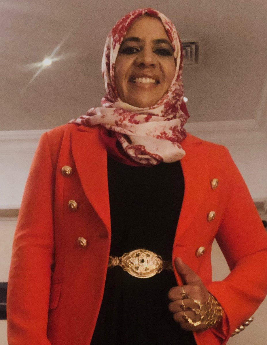 leelearninghub's tweet image. 📷 Are you seeking the top choice for your Child’s success?  Our personalised learning plans and expert tutors help your child build confidence and key skills.  Don’t wait—set your child up for success today! 📷mailchi.mp/b6ca2a983364/l…