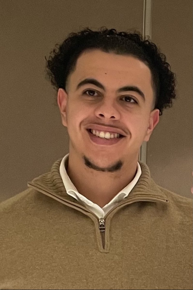 leelearninghub's tweet image. 📷 Are you seeking the top choice for your Child’s success?  Our personalised learning plans and expert tutors help your child build confidence and key skills.  Don’t wait—set your child up for success today! 📷mailchi.mp/b6ca2a983364/l…