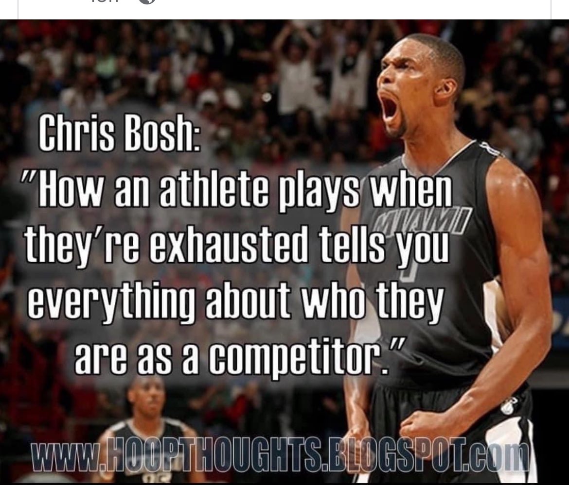 Lets get to work. Fill out a profile and let us help you GET RECRUITED NOW