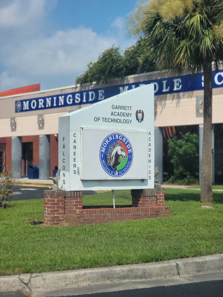 Colleen Knauer tweet media