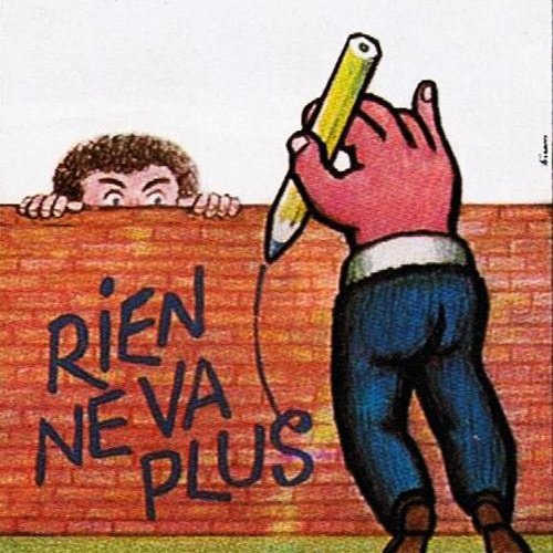 clairdoc's tweet image. #NouvellePhotoDeProfil