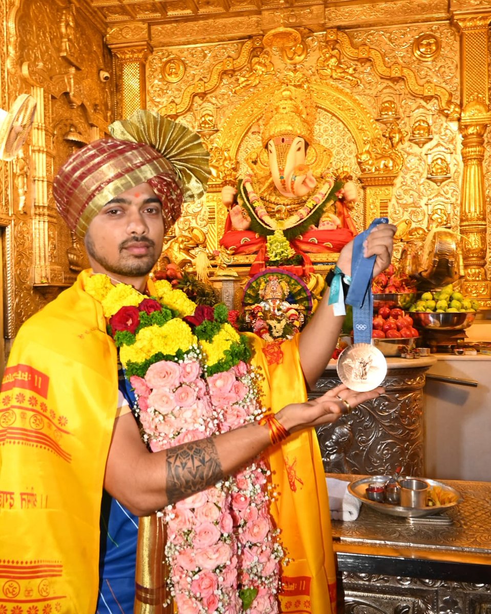 BeingWoman🇮🇳 tweet media