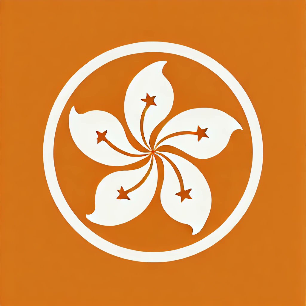 aoWebWallet tweet media