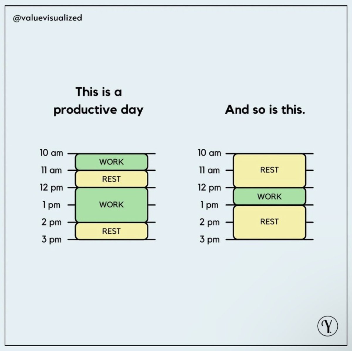 Rob Rosario tweet media