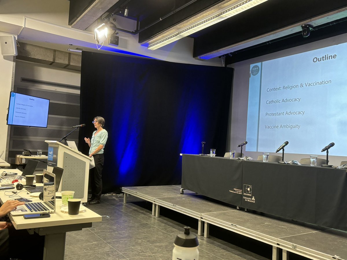 RECOV-19 tweet media