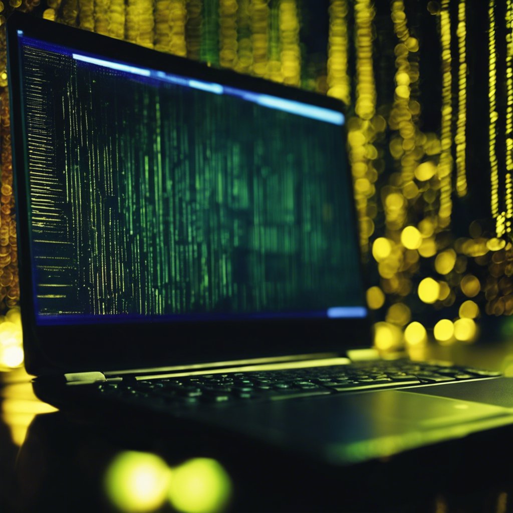 Understanding and Mitigating Smart Contract Composability Risk with Arkhivist

Smart contracts are powerful tools in the decentralized finance (DeFi) ecosystem, offering dynamic capabilities such as composability and upgradeability. These features enable smart contracts to