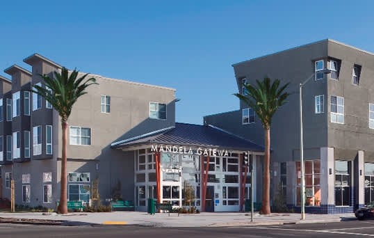 Ala-SocialServices tweet media