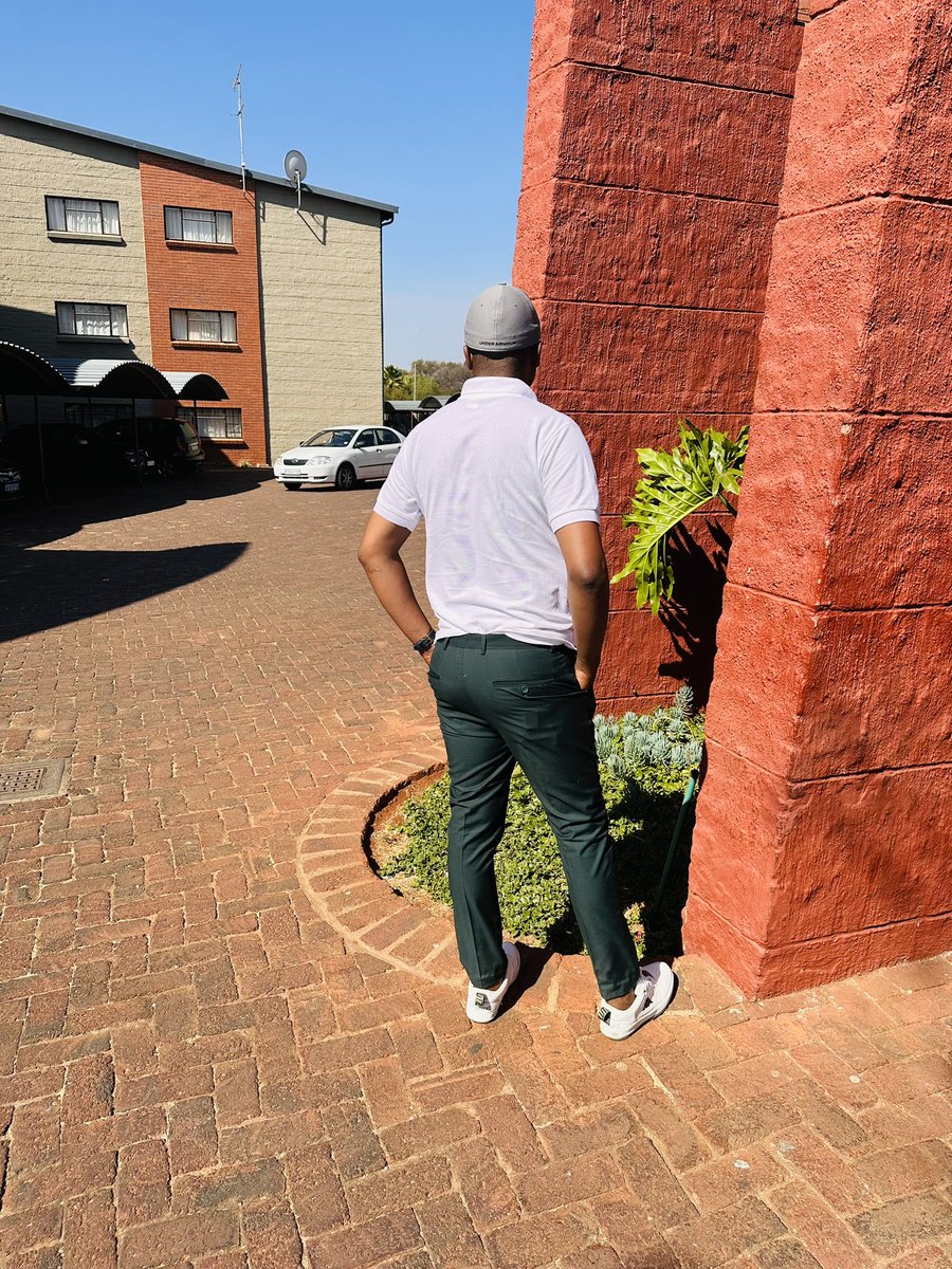 Dr Pk Hustler (@pmatobesa61003) on Twitter photo 