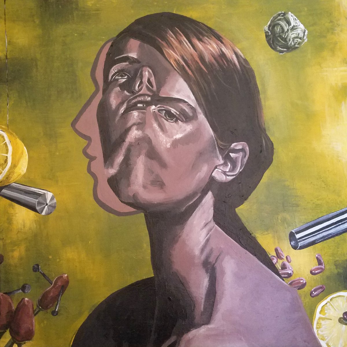 New 4-song EP as <a href="/Solipse__/">Solipse</a> out now on streaming/bandcamp 🙏 Chicago show on August 20

Spotify: open.spotify.com/album/1wsxKiIH…
Bandcamp: solipse.bandcamp.com/album/more
8/20 Tickets: sleeping-village.com/event/dbn-soli…