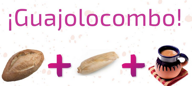 Este es el #TrioMañanero por excelencia.