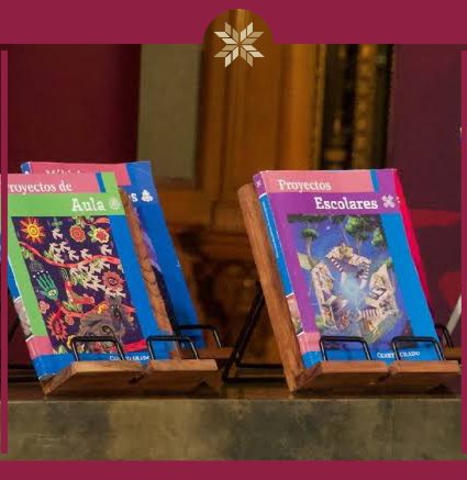 RadioTvHidalgo's tweet image. 📚 Más de 4 millones de libros de texto gratuito serán distribuidos entre la comunidad escolar hidalguense. 🎓📖 #LibrosDeTexto #EducaciónHidalgo #ComunidadEscolar