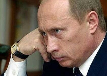 فايننشال تايمز: 

البحرية الروسية تتدرب على توجيه ضربات نووية إلى أوروبا في حالة الصراع مع الناتو